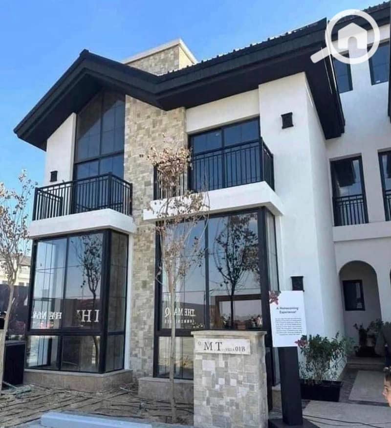 10 566301302_1856879034959802_8692911717452081079_n. jpg