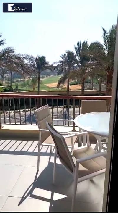 فلیٹ 2 غرفة نوم للبيع في المقطم، القاهرة - _files_WhatsApp Image 2025-10-13 at 11.59. 53 AM. jpeg