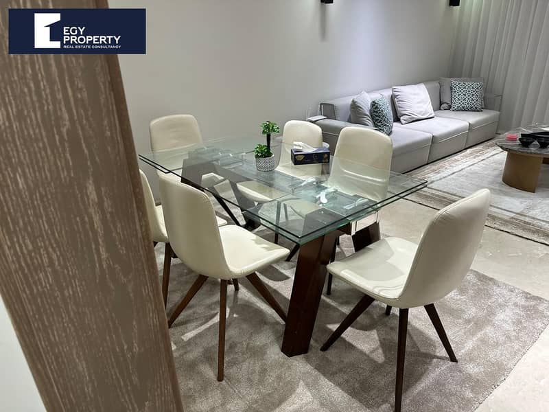 2 _files_WhatsApp Image 2025-10-12 at 6.54. 37 PM (1). jpeg