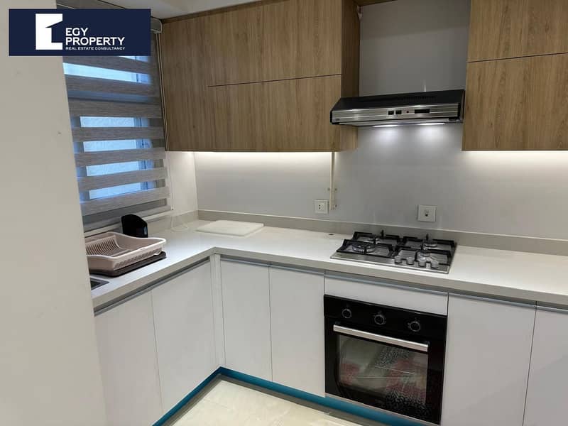 5 _files_WhatsApp Image 2025-10-12 at 6.54. 46 PM (4). jpeg