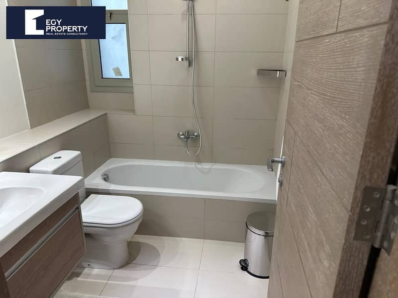 6 _files_WhatsApp Image 2025-10-12 at 6.54. 47 PM (2). jpeg