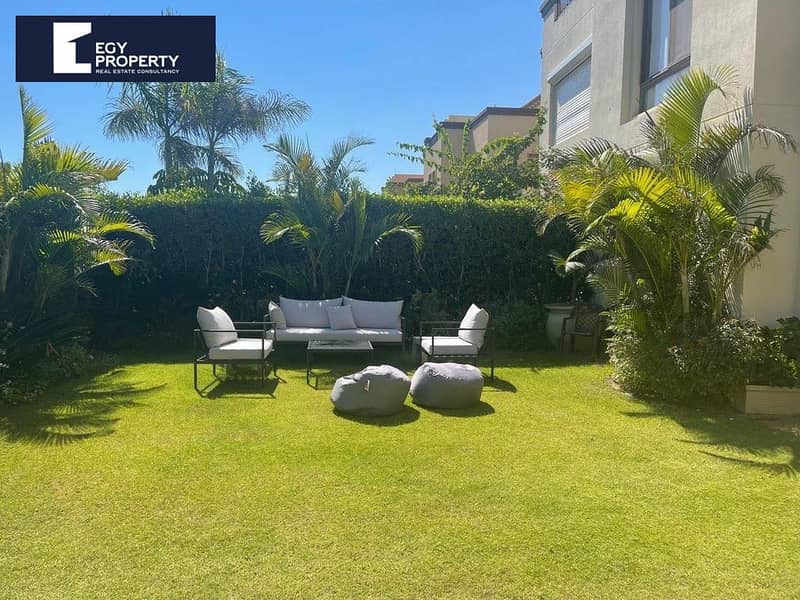 2 _files_WhatsApp Image 2025-10-16 at 1.29. 00 PM (1). jpeg