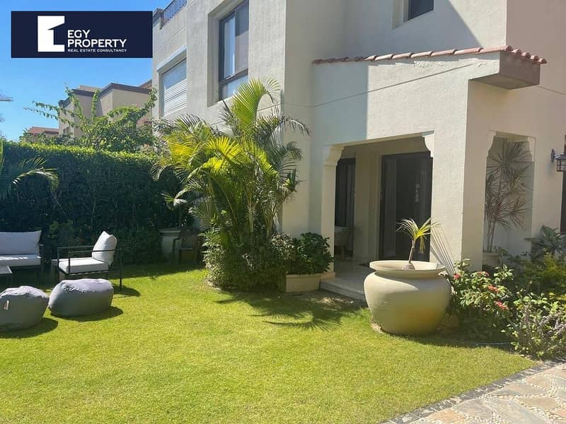 3 _files_WhatsApp Image 2025-10-16 at 1.29. 01 PM. jpeg