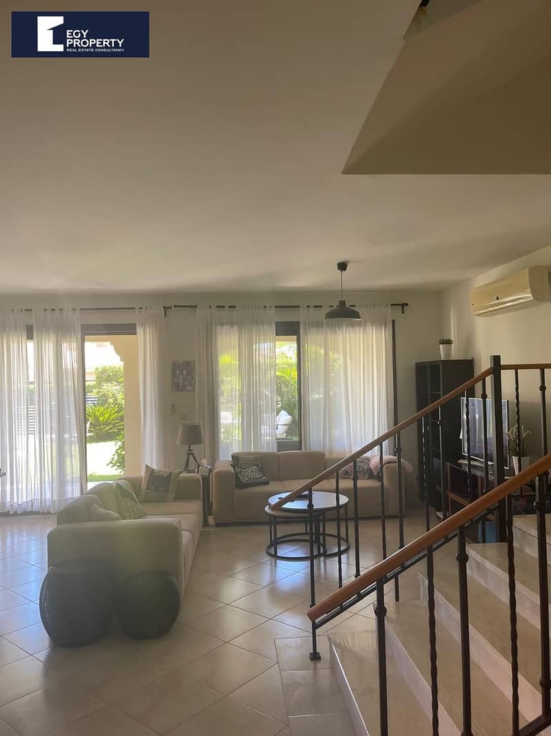 4 _files_WhatsApp Image 2025-10-16 at 1.28. 57 PM. jpeg