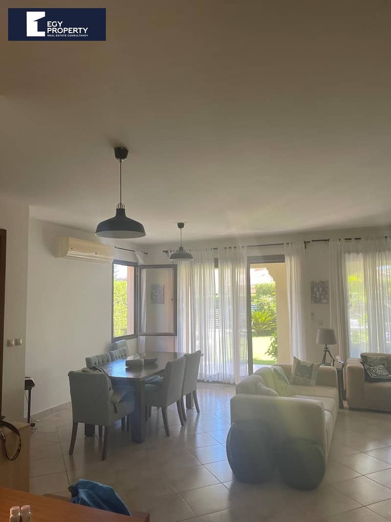 5 _files_WhatsApp Image 2025-10-16 at 1.28. 56 PM. jpeg