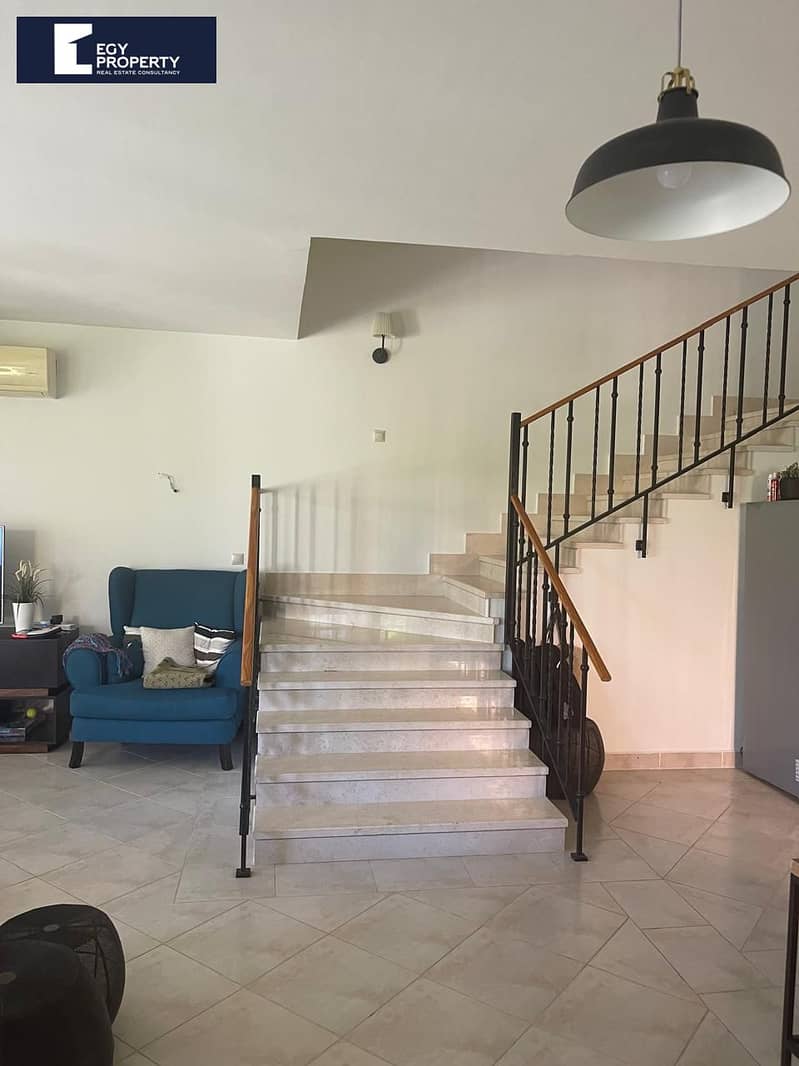 6 _files_WhatsApp Image 2025-10-16 at 1.28. 57 PM (3). jpeg