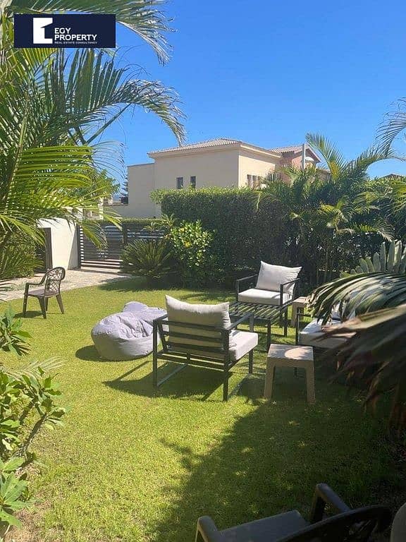 7 _files_WhatsApp Image 2025-10-16 at 1.28. 58 PM. jpeg