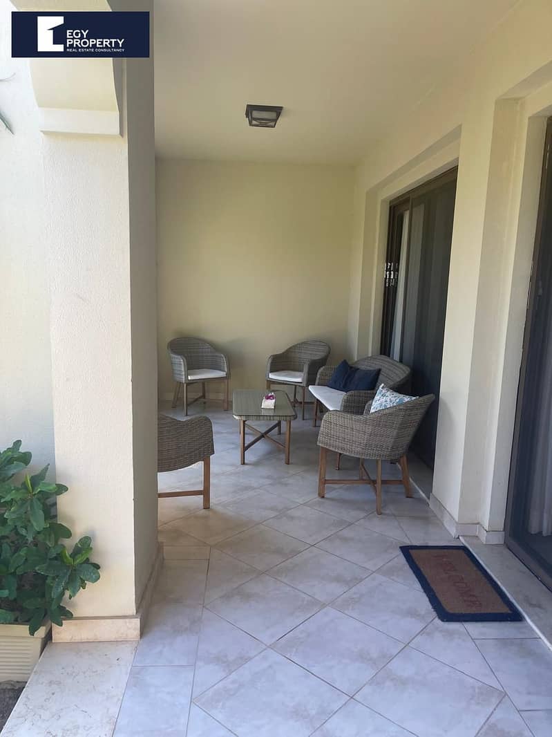 8 _files_WhatsApp Image 2025-10-16 at 1.28. 58 PM (1). jpeg