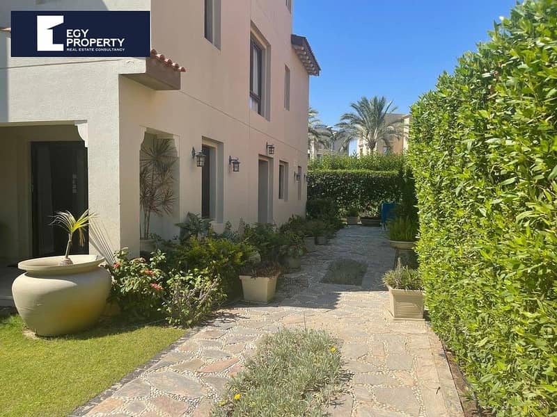 9 _files_WhatsApp Image 2025-10-16 at 1.29. 01 PM (1). jpeg