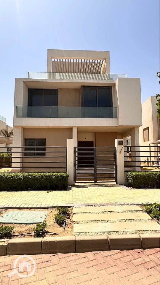 5 498947217_1418611982658529_3704739987709558328_n. jpg