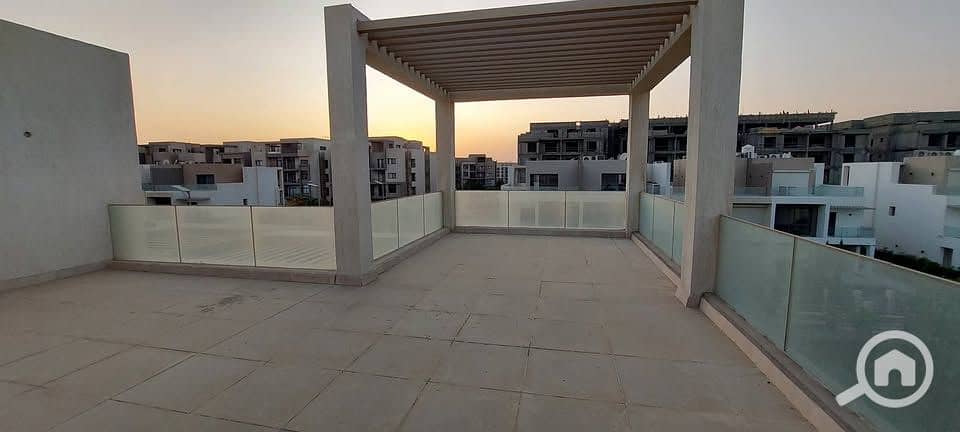 6 518335230_1492933595196972_7320669267164922754_n. jpg