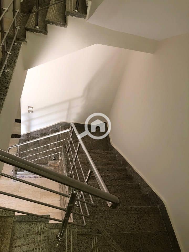 7 518782179_692227366974338_6764719765948272874_n. jpg