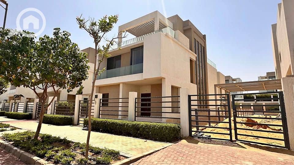 9 571216790_1152464876305843_7304629040224738986_n. jpg