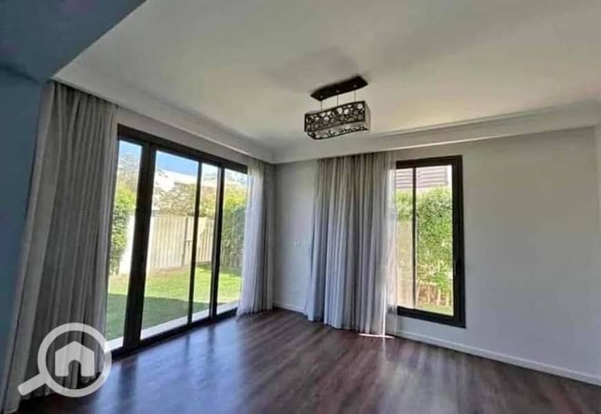 4 530756740_785692057255328_2026343938582979883_n. jpg