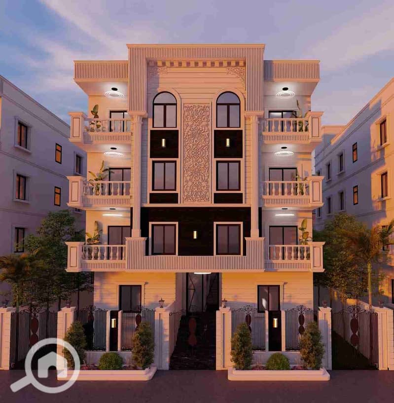 1000140735. jpg 1000140735. jpg