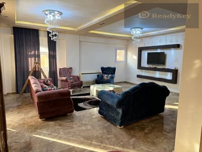 3 Bedroom Apartment for Rent in 6th of October, Giza - 1000290761. jpg