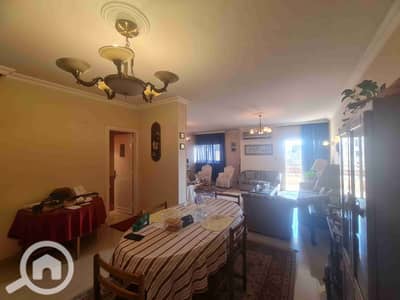 فلیٹ 3 غرف نوم للبيع في الدقى، الجيزة - 1000130412. jpg