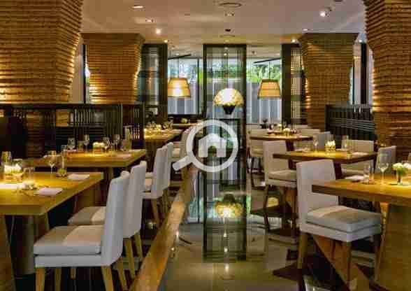 1000481620. jpg 1000481620. jpg