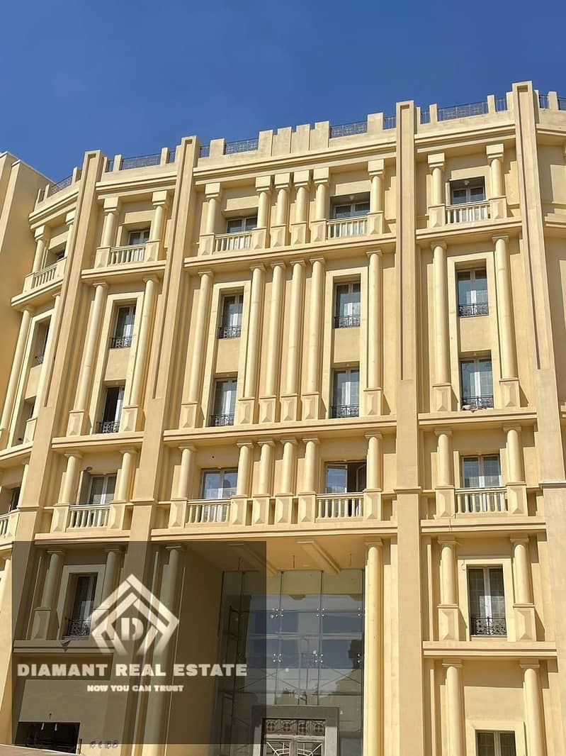 18 WhatsApp Image 2025-10-05 at 11.24. 22 PM. jpeg