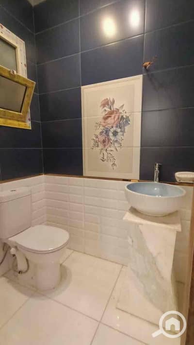 3 Bedroom Apartment for Sale in New Cairo, Cairo - IMG_1446. jpg