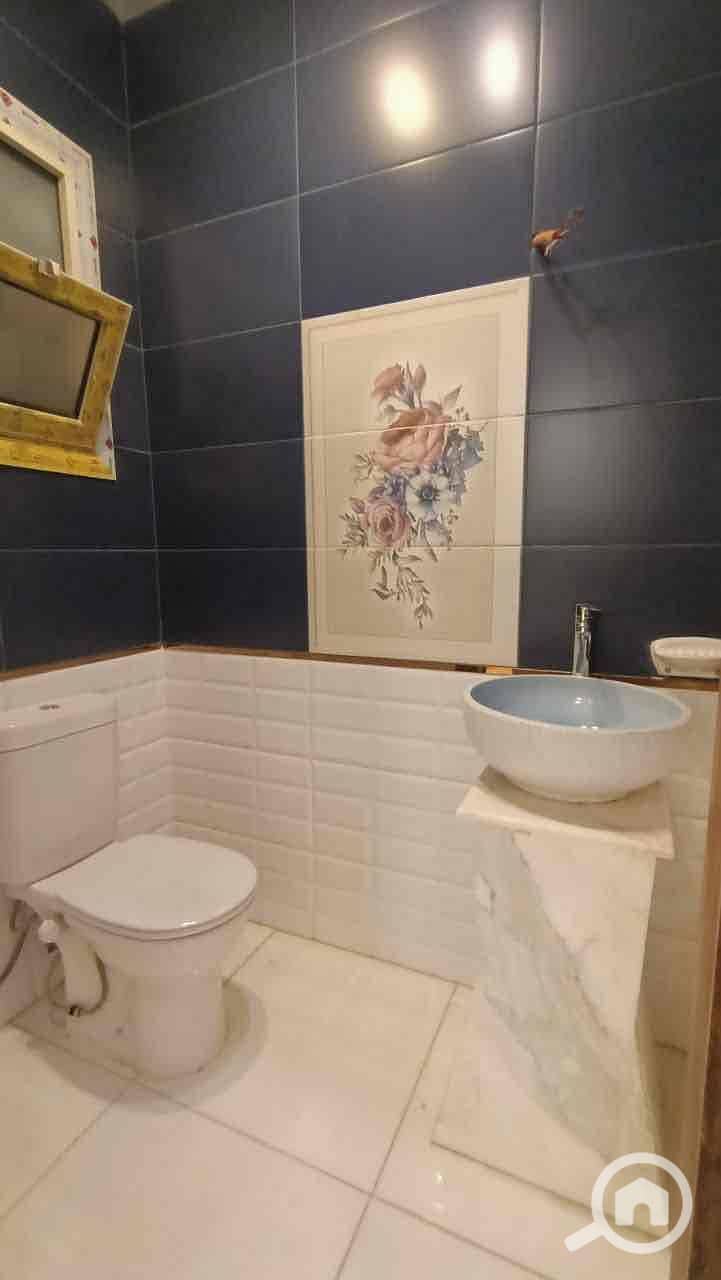 IMG_1446. jpg IMG_1446. jpg