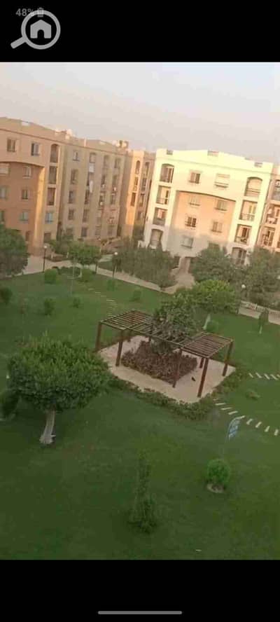 فلیٹ 2 غرفة نوم للبيع في القاهرة الجديدة، القاهرة - 1000619681. jpg فلیٹ 2 غرفة نوم للبيع في القاهرة الجديدة، القاهرة - 1000619681. jpg