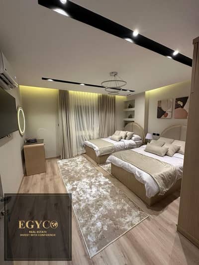 3 Bedroom Apartment for Sale in New Cairo, Cairo - WhatsApp Image 2025-11-11 at 14.08. 10_96819602. jpg 3 Bedroom Apartment for Sale in New Cairo, Cairo - WhatsApp Image 2025-11-11 at 14.08. 10_96819602. jpg