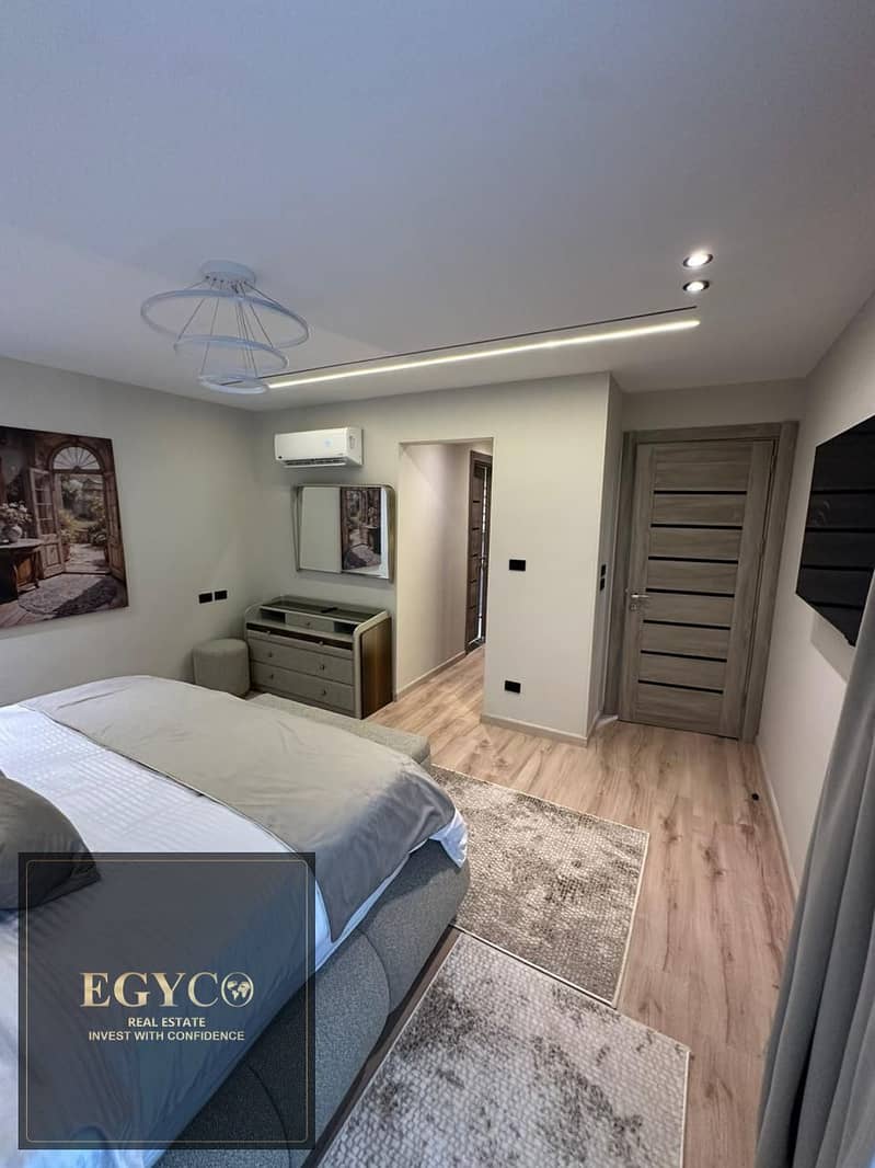 2 WhatsApp Image 2025-11-11 at 14.08. 08_fc852f67. jpg