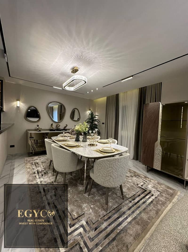 3 WhatsApp Image 2025-11-11 at 14.08. 27_de1935d6. jpg