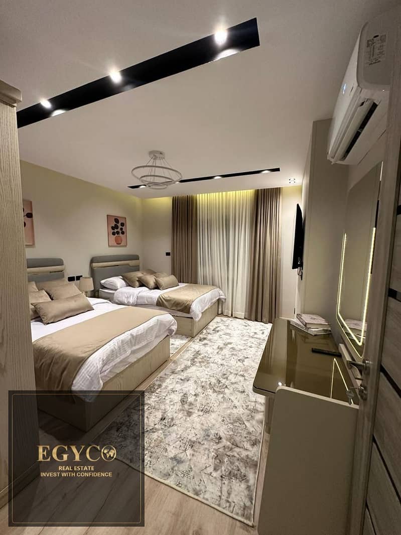 4 WhatsApp Image 2025-11-11 at 14.08. 26_9feef42a. jpg