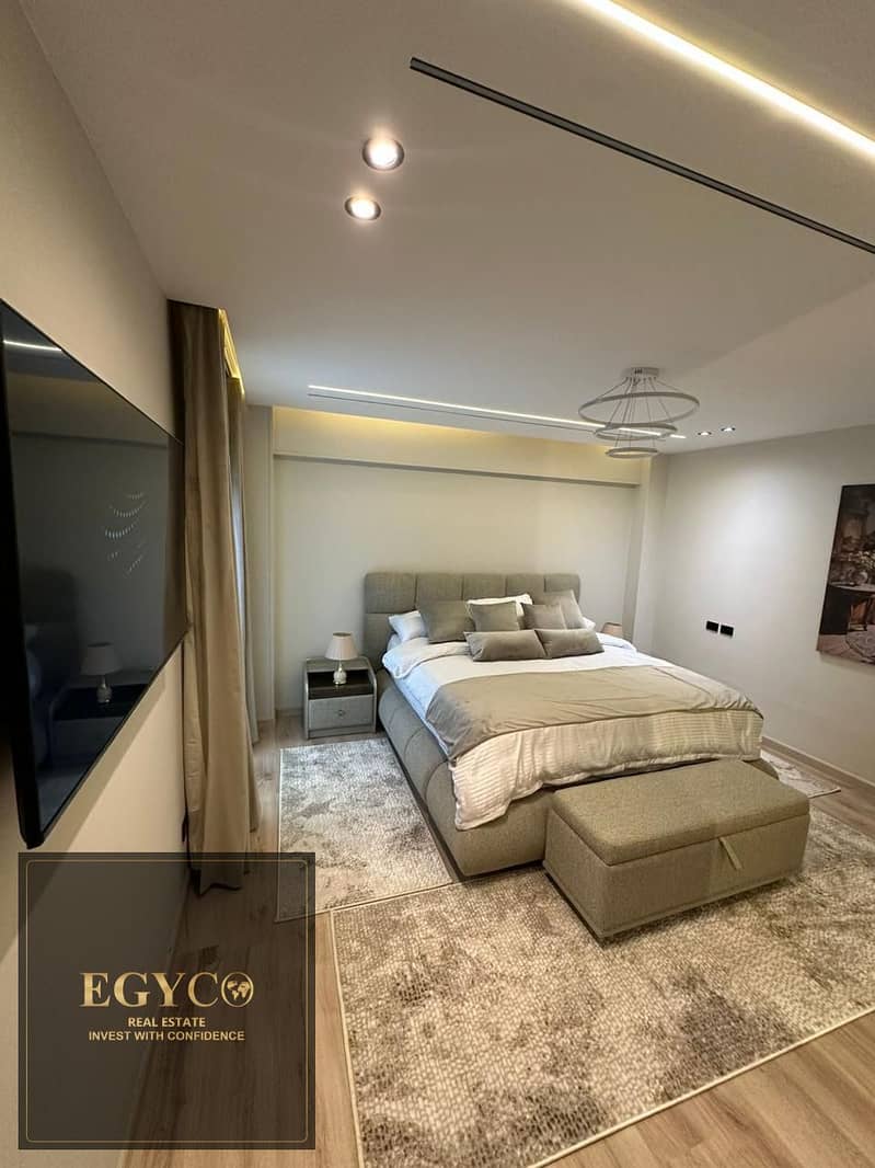 5 WhatsApp Image 2025-11-11 at 14.08. 20_4494f465. jpg