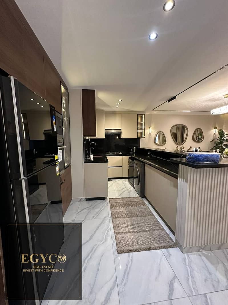 6 WhatsApp Image 2025-11-11 at 14.08. 14_ebe76710. jpg