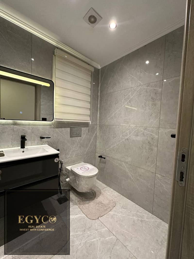 7 WhatsApp Image 2025-11-11 at 14.08. 12_9fe8ba2d. jpg