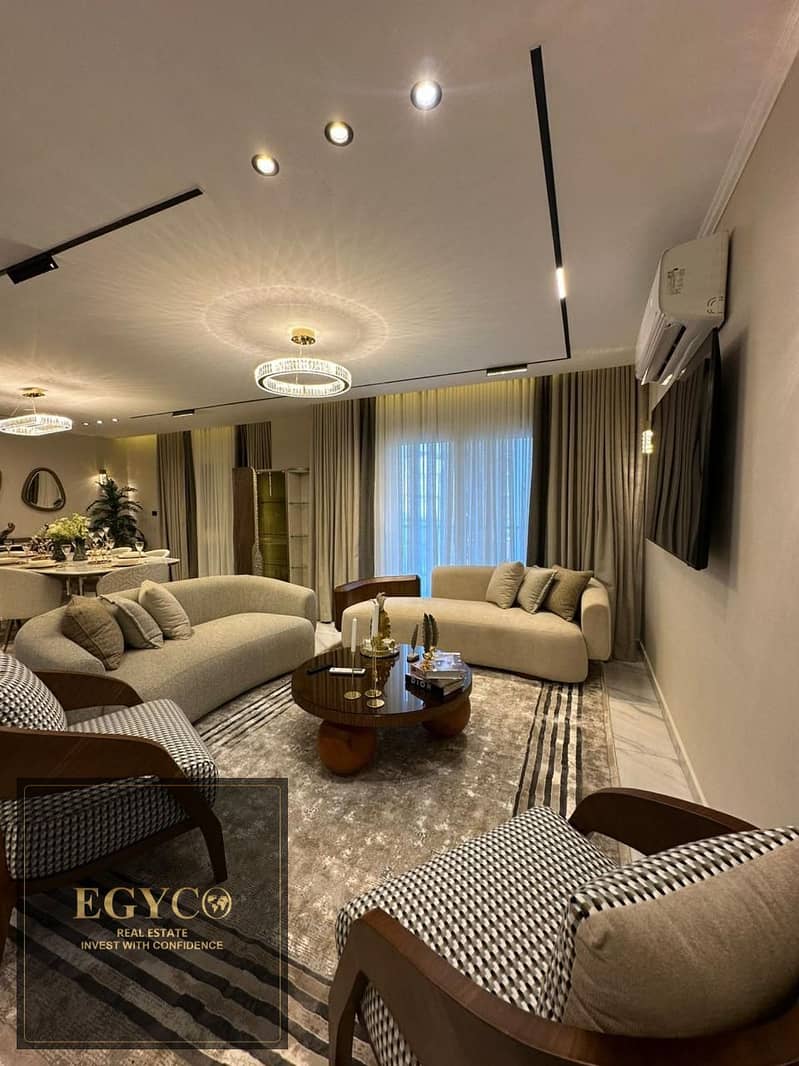 8 WhatsApp Image 2025-11-11 at 14.08. 09_9dc90066. jpg