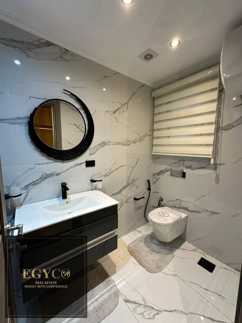 9 WhatsApp Image 2025-11-11 at 14.08. 08_2ca177fe. jpg