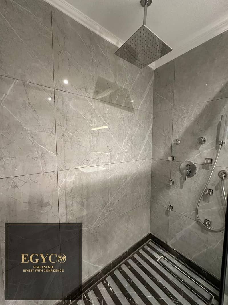 10 WhatsApp Image 2025-11-11 at 14.08. 07_1d16995c. jpg