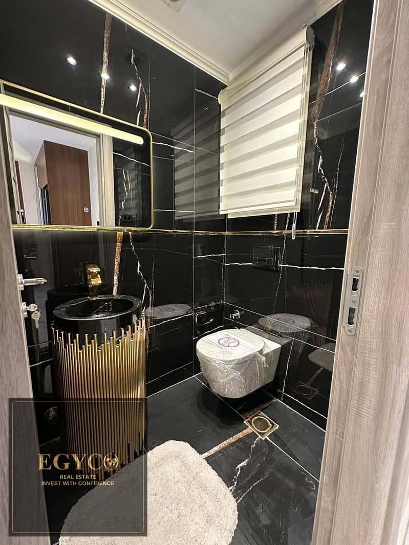 11 WhatsApp Image 2025-11-11 at 14.08. 07_2cd7ba55. jpg