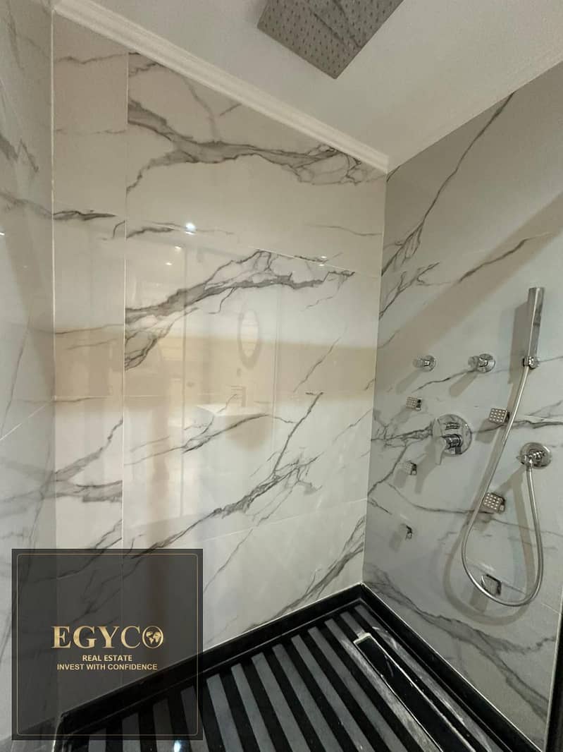 13 WhatsApp Image 2025-11-11 at 14.08. 06_4eeacdbb. jpg