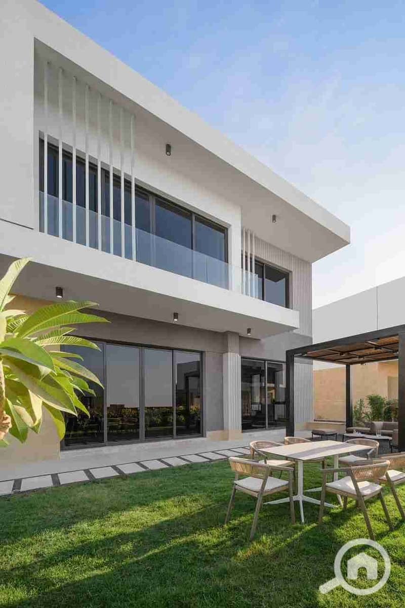 IMG-20251112-WA0036. jpg IMG-20251112-WA0036. jpg