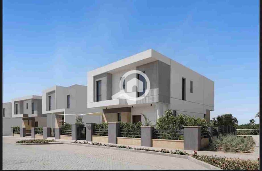 2 IMG-20251112-WA0417. jpg