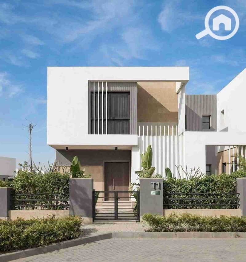 3 IMG-20251113-WA0281. jpg