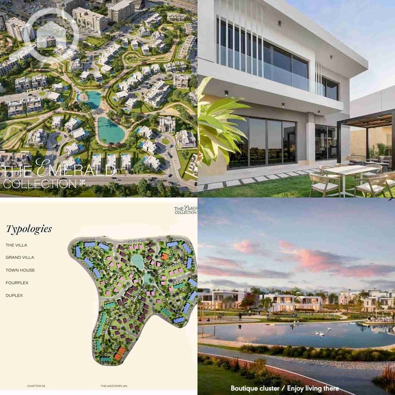 4 IMG-20251112-WA0421. jpg