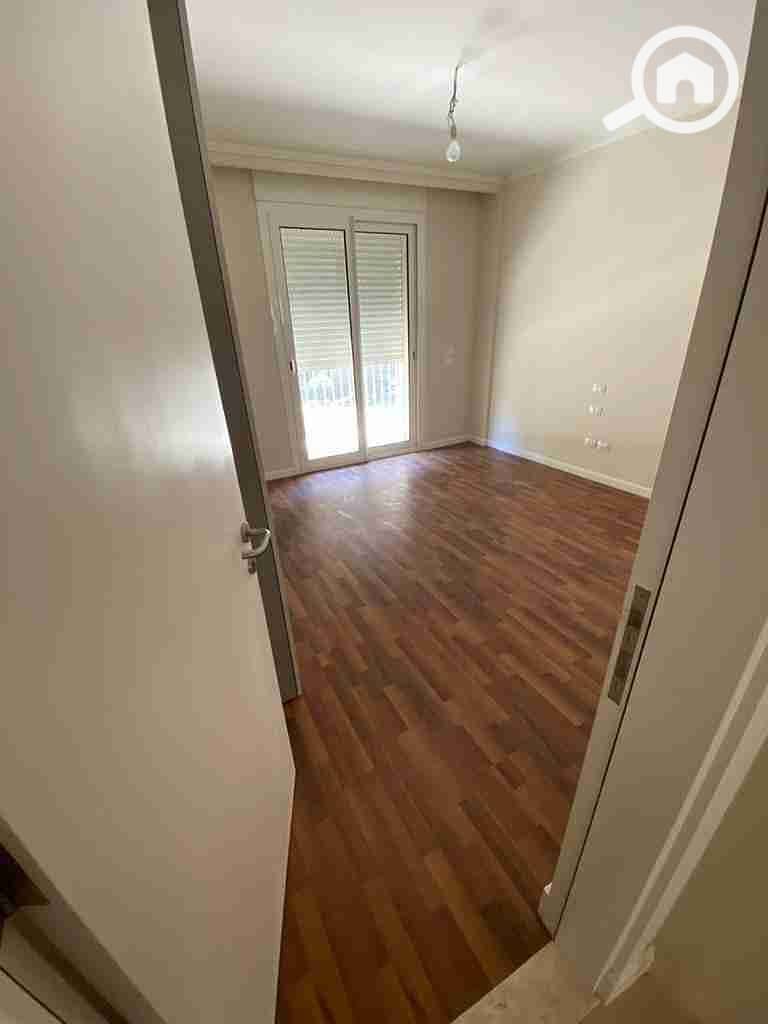 7 IMG-20251019-WA0584. jpg