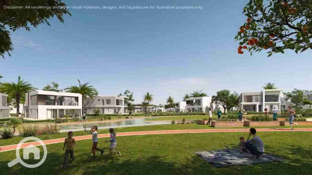 8 IMG-20251113-WA0316. jpg