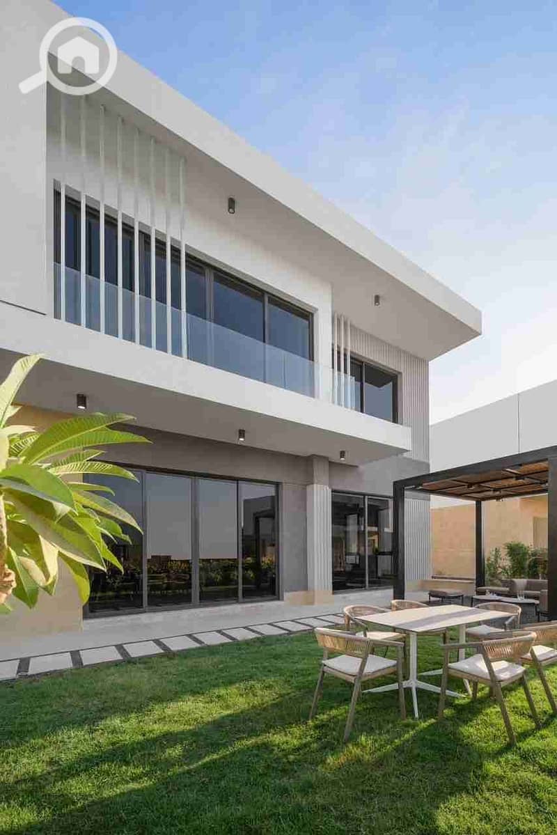 9 IMG-20251112-WA0036. jpg