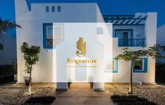 WhatsApp Image 2025-11-13 at 1.17. 21 AM (3). jpeg WhatsApp Image 2025-11-13 at 1.17. 21 AM (3). jpeg