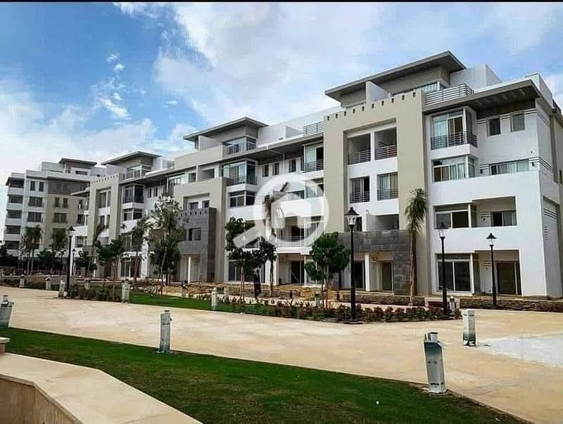 581111119_852713230949127_3222809786074863799_n. jpg 581111119_852713230949127_3222809786074863799_n. jpg