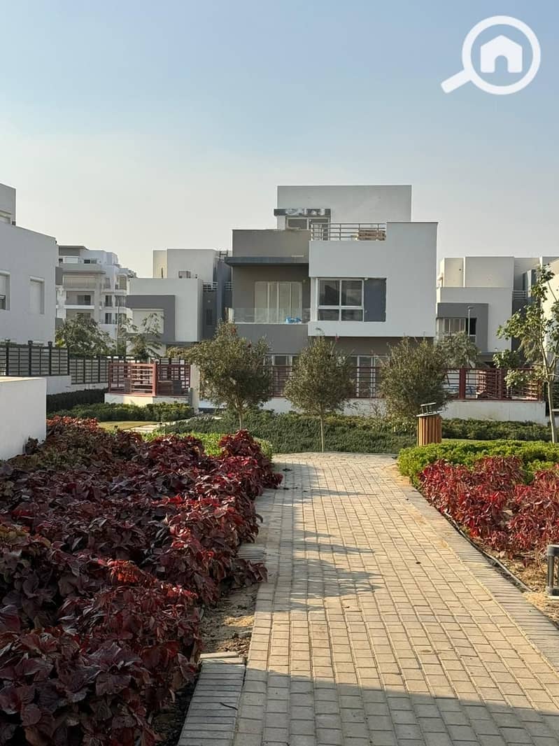 2 580961429_122155211282869684_4499252245259137973_n. jpg