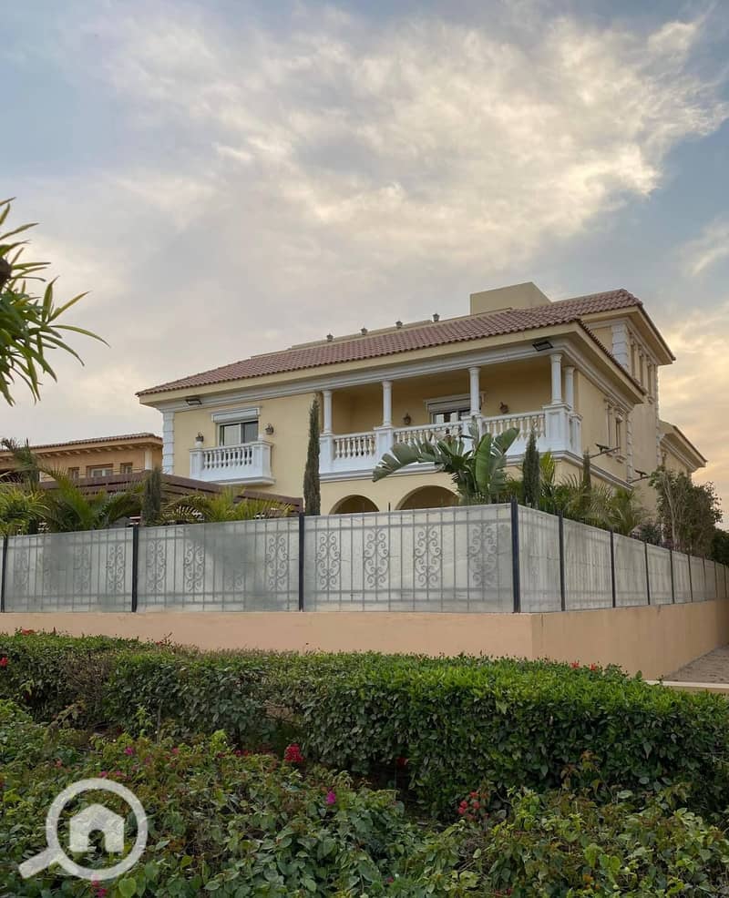 4 581162513_122124533546986708_463490313019324264_n. jpg