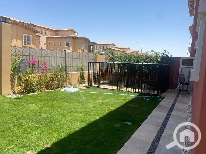 5 571163347_1213392737293790_6360456069558324024_n. jpg